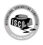 Screenshot 2025-10-20 at 3.56.42 PM